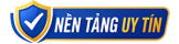 Top 10 Nhà Cái Nhận Định Bóng Đá Hôm Nay Cập Nhật Kèo Tỷ Lệ Tốt 2026